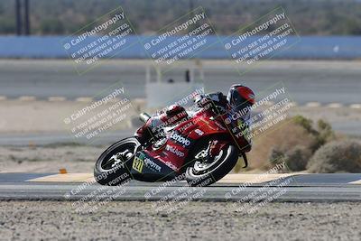 media/Nov-16-2025-Race Pace (Sun) [[8c5fa54630]]/Verified Riders/3-Turn 14 (1045am)/